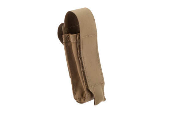 Blue Force Gear Pistol Mag pouch